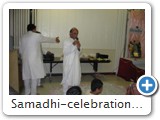 samadhi-celebrations-2004-(106)